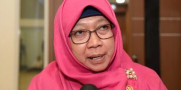 Harga Komoditas Menurun, Ketua DPP PKS Peringatkan Pemerintah Agar Antisipasi Penurunan Penerimaan Negara