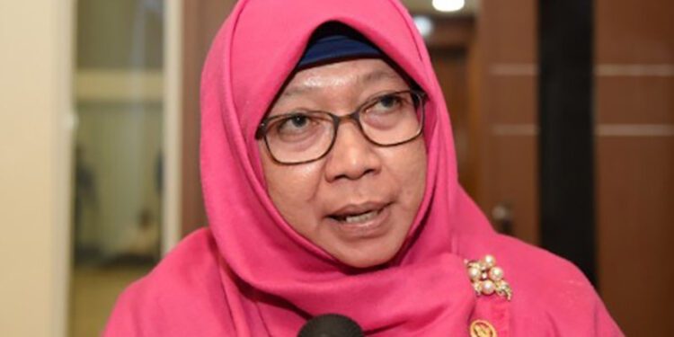 Harga Komoditas Menurun, Ketua DPP PKS Peringatkan Pemerintah Agar Antisipasi Penurunan Penerimaan Negara
