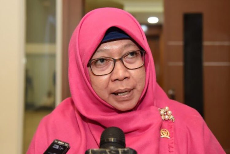 Harga Komoditas Menurun, Ketua DPP PKS Peringatkan Pemerintah Agar Antisipasi Penurunan Penerimaan Negara