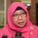 Harga Komoditas Menurun, Ketua DPP PKS Peringatkan Pemerintah Agar Antisipasi Penurunan Penerimaan Negara