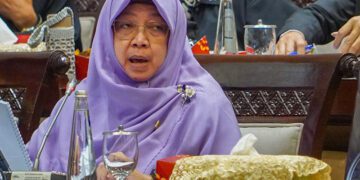 Ketua DPP PKS Sebut Pertumbuhan Ekonomi Nasional Banyak Ditopang Faktor Seasional