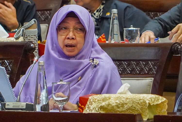 Ketua DPP PKS Sebut Pertumbuhan Ekonomi Nasional Banyak Ditopang Faktor Seasional