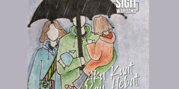 Sigit Wardana Rilis Versi Akustik ‘Aku Kuat Kau Hebat’ Semarakkan Hari Anak Nasional