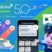 Traveloka 5.0: Inspirasi Liburan Tanpa Batas dengan Fitur Inovatif Pertama di Indonesia