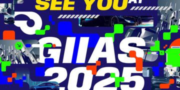 GIIAS 2024 Pecahkan Rekor Terbesar Sepanjang Sejarah Penyelenggaraan