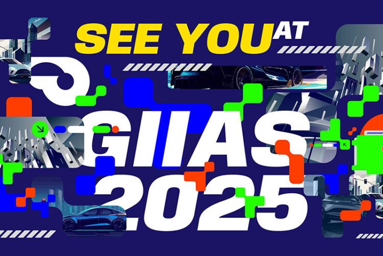 GIIAS 2024 Pecahkan Rekor Terbesar Sepanjang Sejarah Penyelenggaraan