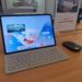 Huawei Device Indonesia Resmi Luncurkan MateBook X Pro, MateBook 14, dan MatePad 11.5 S di Tanah Air