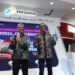 Pertamina Fastron Tawarkan Flash Sale dan Promo Oli Spesial di GIIAS 2024