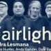 Indra Lesmana Rilis Single Anyar ‘Fairlight’ Bersama Musisi Jazz Australia