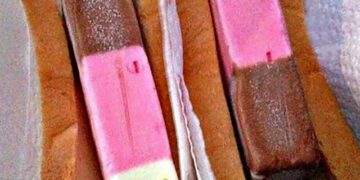 Yuk Bernostalgia Jajanan Jadul di Jakarta Fair 2024