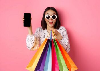 Bagaimana Tips Memilih Jastip Aman di Jakarta Fair 2024