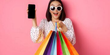 Bagaimana Tips Memilih Jastip Aman di Jakarta Fair 2024