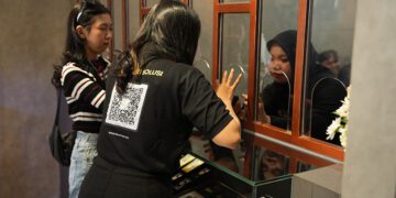 Lakuemas Hadirkan Promo Selama Bulan Juli, Investasi Emas Makin Mudah dan Menguntungkan