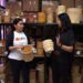 Bank DBS Indonesia Rayakan HUT ke-35 dengan Kampanye “Trust Your Spark”