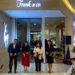 Frank & co. Buka Kembali Gerai di Summarecon Mall Bekasi dengan Konsep Modern