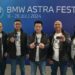 BMW Astra Fest Kembali Hadir Meriahkan Perhelatan GIIAS 2024