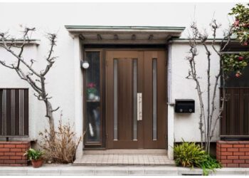 Yuk, Maksimalkan Feng Shui Rumah untuk Keberuntungan