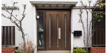 Yuk, Maksimalkan Feng Shui Rumah untuk Keberuntungan