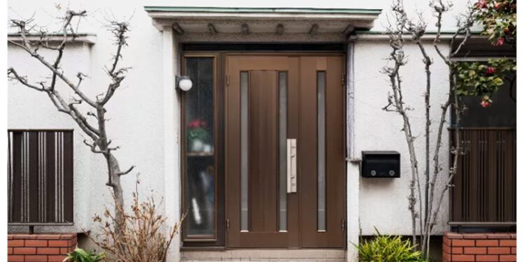 Yuk, Maksimalkan Feng Shui Rumah untuk Keberuntungan