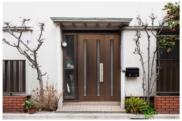 Yuk, Maksimalkan Feng Shui Rumah untuk Keberuntungan