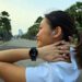 Samsung Sematkan Galaxy AI di Galaxy Watch7 dan Buds3 Pro