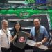 UD Trucks Quester Lakukan Serah Terima 30 Unit Quester GKE 280 kepada PT Cakraindo Mitra International