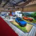 Subaru Raih Predikat Best Booth dan SPK Melonjak Hingga 40% di GIIAS 2024