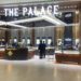 Perluas Jangkauan Konsumen, The Palace Jeweler Buka Gerai di Living World Kota Wisata Cibubur