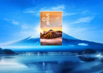 Wujudkan Momen Liburan yang Unthinkable dengan Ragam Kemudahan dari Jenius