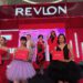 Lewat Kampanye “More is Limitless”, Revlon Perkenalkan ColorStay Limitless Matte™ Liquid Lipstick