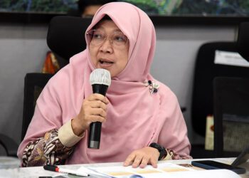Daya Beli Masyarakat Anjlok, Ketua DPP PKS Minta Pemerintah Waspada
