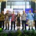 ADEXCO 2024 Siap Digelar di Jakarta, Angkat Tema “Advancing Resilience Sustainability”