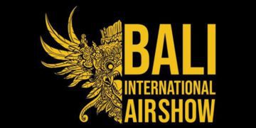 Bali International Airshow 2024 Siap Meriahkan Langit Bali