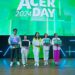 Acer Day 2024 “AI’m Limitless” Hadirkan Pengalaman AI Tanpa Batas dan Beragam Program Menarik