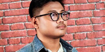 Dhanis Martin Sampaikan Pesan Cinta Terpendam Lewat Single ‘Sampai Kepadamu’