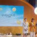 Diamonie by Natasha: Inovasi Skincare dengan Q10+ Pertama di Indonesia
