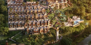 Berikan Pengalaman Eksklusif, Venya Villa Ubud Tawarkan Fasilitas dan Layanan Terbaik