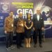Kolaborasi GIFA-METEC Indonesia 2024 Hadirkan Bisnis Industri Pengecoran Logam dan Metalurgi