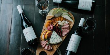 Rayakan Ulang Tahun ke-30, Hatten Wines Konsisten terhadap Keunggulan dan Inovasi