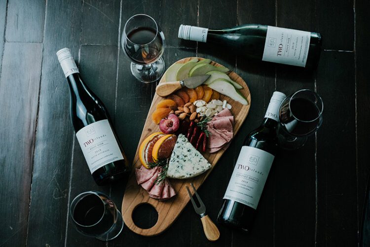 Rayakan Ulang Tahun ke-30, Hatten Wines Konsisten terhadap Keunggulan dan Inovasi