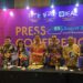 Tampilkan Ribuan Produk Unggulan, Pameran Dagang IBTE, IGHE, dan IEAE 2024 Siap Digelar di Jakarta