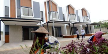 Metland Puri Kenalkan Puri Junction, Pusat Gaya Hidup dan Aktivitas Outdoor Terbaru