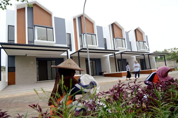 Metland Puri Kenalkan Puri Junction, Pusat Gaya Hidup dan Aktivitas Outdoor Terbaru