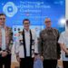 Menparekraf Dukung Penuh Pelaksanaan The 1st Indonesia Quality Tourism Conference