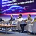 ALVA Turut Berpartisipasi di Automotive Electrical Indonesia Summit (AEIS) 2024