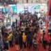 IMOS 2024, Pameran Sepeda Motor Terbesar Akan Kembali Ramaikan Industri Otomotif Indonesia