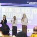 Indonesia MICE Youth Challenge, Ajang Menggali Talenta Muda di Industri MICE
