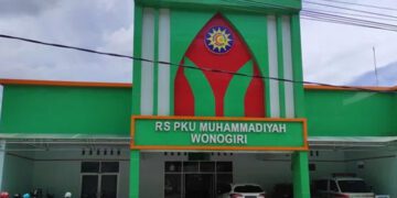 Kuasa Hukum PT. Adem Ayem Sejahtera Harapkan Penyelesaian Segera dari RS PKU Muhammadiyah Wonogiri