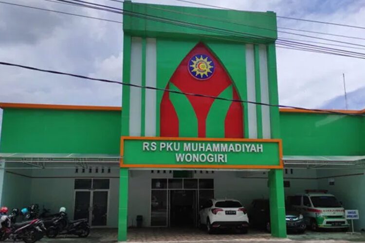 Kuasa Hukum PT. Adem Ayem Sejahtera Harapkan Penyelesaian Segera dari RS PKU Muhammadiyah Wonogiri