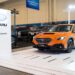 Subaru Hadirkan Kebahagiaan di 11 Kota Melalui BCA Expo 2024